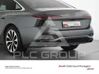 2025 Audi A6