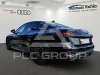 2025 Audi A6