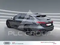 2025 Audi A6
