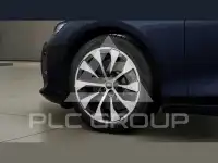 2025 Audi A6