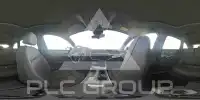 2025 Audi A6