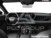 2025 Audi A6