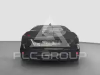 2025 Audi A6