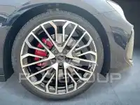 2025 Audi A6