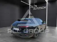 2025 Audi A6