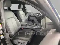 2025 Audi A6