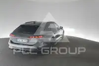 2025 Audi A6