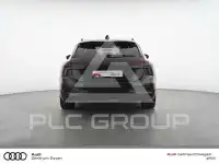 2025 Audi A6