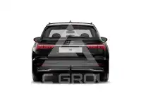 2025 Audi A6