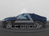 2025 Audi A6