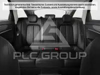 2025 Audi A6