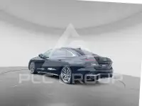 2025 Audi A6