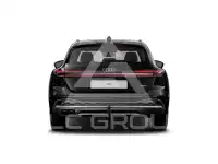 2025 Audi A6