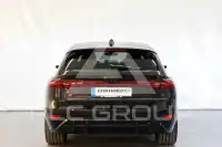 2025 Audi A6