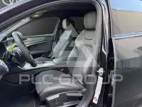 2025 Audi A6