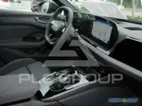 2025 Audi A6