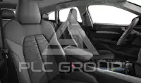 2025 Audi A6