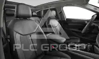 2025 Audi A6