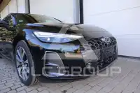 2025 Audi A6