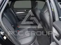 2025 Audi A6