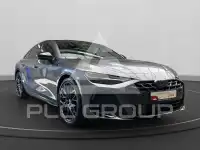 2025 Audi A6