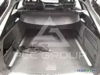 2025 Audi A6