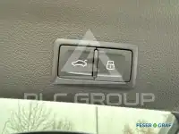 2025 Audi A6