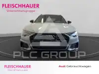 2025 Audi A6