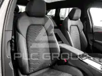 2025 Audi A6