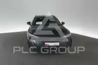 2025 Audi A6