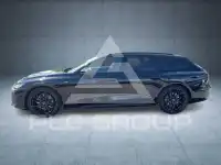 2025 Audi A6