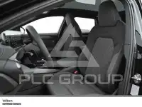 2025 Audi A6