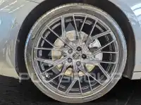 2025 Audi A6