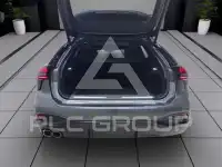 2025 Audi A6