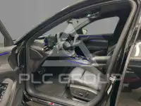 2025 Audi A6