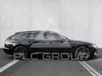 2025 Audi A6