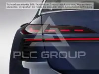 2025 Audi A6