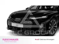 2025 Audi A6