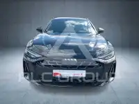 2025 Audi A6