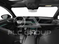 2025 Audi A6