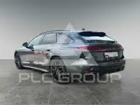 2025 Audi A6