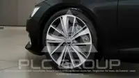 2025 Audi A6