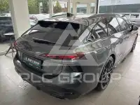 2025 Audi A6