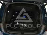 2025 Audi A6