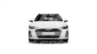 2025 Audi A6