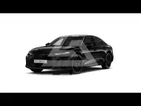 2025 Audi A6
