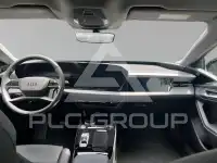 2025 Audi A6