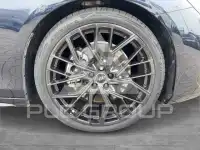 2025 Audi A6