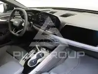 2025 Audi A6