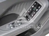 2025 Audi A6
